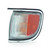 Upgrade Your Auto | Replacement Lights | 96-99 Nissan Pathfinder | CRSHL09643