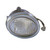 Upgrade Your Auto | Replacement Lights | 02-03 Nissan Maxima | CRSHL09675