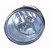 Upgrade Your Auto | Replacement Lights | 04-07 Nissan Armada | CRSHL09678