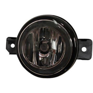 Upgrade Your Auto | Replacement Lights | 07-14 Nissan Altima | CRSHL09684