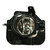 Upgrade Your Auto | Replacement Lights | 07-12 Nissan Altima | CRSHL09685