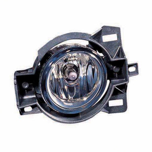 Upgrade Your Auto | Replacement Lights | 07-08 Nissan Maxima | CRSHL09687