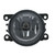 Upgrade Your Auto | Replacement Lights | 07-12 Nissan Sentra | CRSHL09691