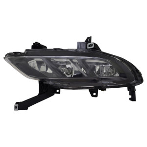 Upgrade Your Auto | Replacement Lights | 16-18 Nissan Maxima | CRSHL09693