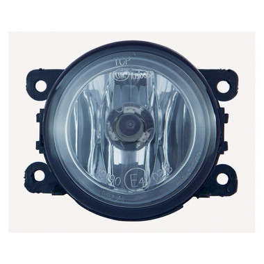 Upgrade Your Auto | Replacement Lights | 12-21 Nissan NV | CRSHL09695