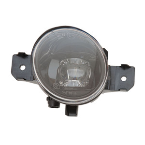 Upgrade Your Auto | Replacement Lights | 19-22 Nissan Altima | CRSHL09700