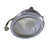 Upgrade Your Auto | Replacement Lights | 02-03 Nissan Maxima | CRSHL09707