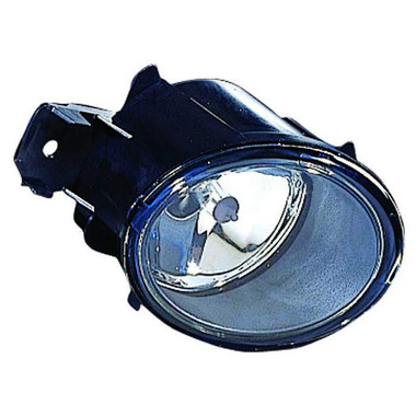 Upgrade Your Auto | Replacement Lights | 07-14 Nissan Altima | CRSHL09718