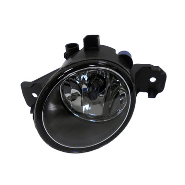 Upgrade Your Auto | Replacement Lights | 09-14 Nissan Altima | CRSHL09719