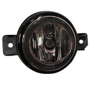 Upgrade Your Auto | Replacement Lights | 07-14 Nissan Altima | CRSHL09720