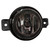 Upgrade Your Auto | Replacement Lights | 07-14 Nissan Altima | CRSHL09720