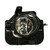 Upgrade Your Auto | Replacement Lights | 07-12 Nissan Altima | CRSHL09721