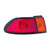 Upgrade Your Auto | Replacement Lights | 95-99 Nissan Sentra | CRSHL09743