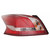 Upgrade Your Auto | Replacement Lights | 13-14 Nissan Altima | CRSHL09809