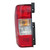 Upgrade Your Auto | Replacement Lights | 12-21 Nissan NV | CRSHL09811