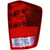 Upgrade Your Auto | Replacement Lights | 04-15 Nissan Titan | CRSHL09846