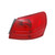Upgrade Your Auto | Replacement Lights | 08-15 Nissan Rogue | CRSHL09876