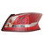 Upgrade Your Auto | Replacement Lights | 13-14 Nissan Altima | CRSHL09895