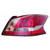 Upgrade Your Auto | Replacement Lights | 13-14 Nissan Altima | CRSHL09897