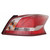 Upgrade Your Auto | Replacement Lights | 13-14 Nissan Altima | CRSHL09899