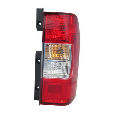 Upgrade Your Auto | Replacement Lights | 12-21 Nissan NV | CRSHL09903