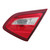 Upgrade Your Auto | Replacement Lights | 16-17 Nissan Altima | CRSHL09933