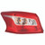 Upgrade Your Auto | Replacement Lights | 16-19 Nissan Sentra | CRSHL09951