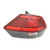 Upgrade Your Auto | Replacement Lights | 17-18 Nissan Rogue | CRSHL09955