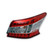 Upgrade Your Auto | Replacement Lights | 13-15 Nissan Sentra | CRSHL09965