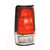 Upgrade Your Auto | Replacement Lights | 85-86 Nissan 720 | CRSHL09991