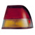 Upgrade Your Auto | Replacement Lights | 97-99 Nissan Maxima | CRSHL09995