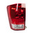 Upgrade Your Auto | Replacement Lights | 04-15 Nissan Titan | CRSHL09997