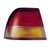 Upgrade Your Auto | Replacement Lights | 97-99 Nissan Maxima | CRSHL10006