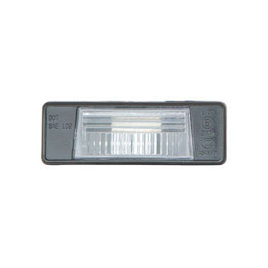 Upgrade Your Auto | Replacement Lights | 17-20 Nissan Armada | CRSHL10020
