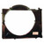 Upgrade Your Auto | Miscellaneous Engine Parts and Accessories | 97-00 Infiniti QX | CRSHA04258