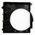Upgrade Your Auto | Miscellaneous Engine Parts and Accessories | 17-19 Nissan Titan | CRSHA04261