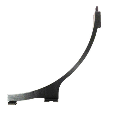 Upgrade Your Auto | Miscellaneous Engine Parts and Accessories | 17-19 Nissan Titan | CRSHA04262
