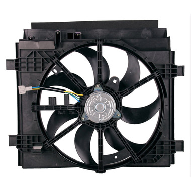 Upgrade Your Auto | Miscellaneous Engine Parts and Accessories | 13-19 Nissan Sentra | CRSHA04286
