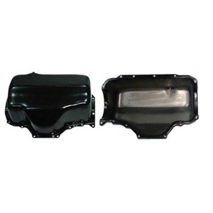 Upgrade Your Auto | Body Panels, Pillars, and Pans | Universal | CRSHG00729