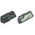 Upgrade Your Auto | Body Panels, Pillars, and Pans | Universal | CRSHG00731