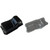 Upgrade Your Auto | Body Panels, Pillars, and Pans | Universal | CRSHG00732