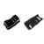 Upgrade Your Auto | Body Panels, Pillars, and Pans | Universal | CRSHG00733