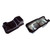 Upgrade Your Auto | Body Panels, Pillars, and Pans | Universal | CRSHG00734
