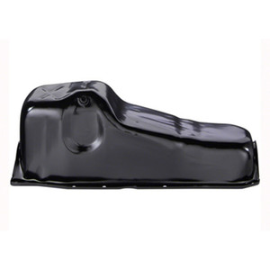 Upgrade Your Auto | Body Panels, Pillars, and Pans | Universal | CRSHG00737