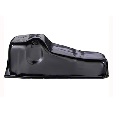 Upgrade Your Auto | Body Panels, Pillars, and Pans | Universal | CRSHG00737