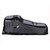 Upgrade Your Auto | Body Panels, Pillars, and Pans | Universal | CRSHG00737