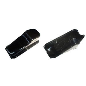 Upgrade Your Auto | Body Panels, Pillars, and Pans | Universal | CRSHG00738