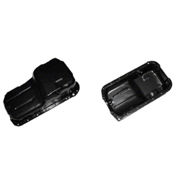 Upgrade Your Auto | Body Panels, Pillars, and Pans | Universal | CRSHG00739