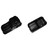 Upgrade Your Auto | Body Panels, Pillars, and Pans | Universal | CRSHG00739