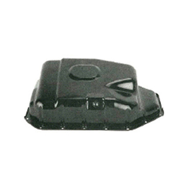 Upgrade Your Auto | Body Panels, Pillars, and Pans | Universal | CRSHG00741